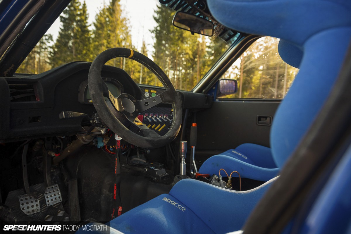 SH-car-of-the-year-27