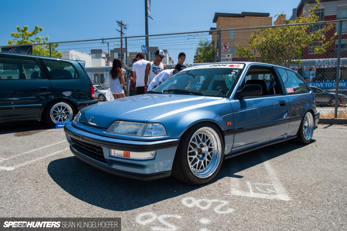 Nisei-06