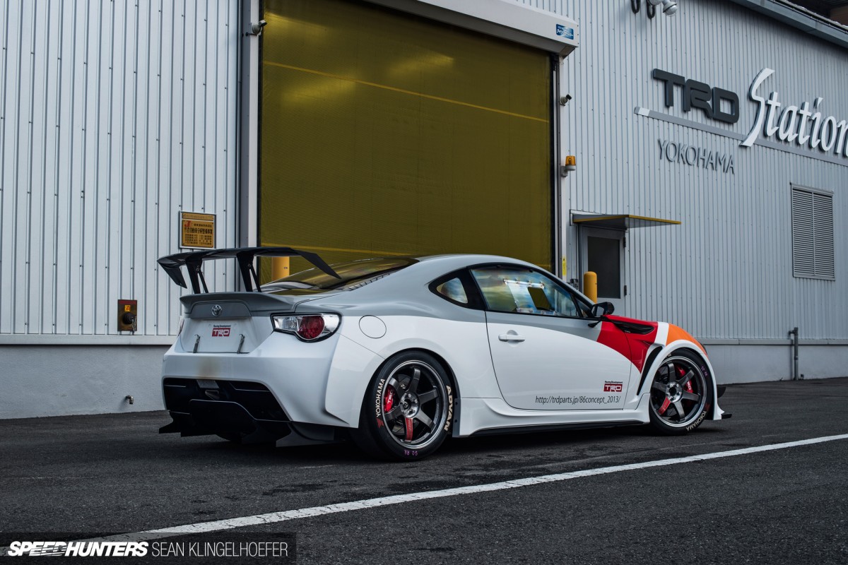 TRD-Griffon-02