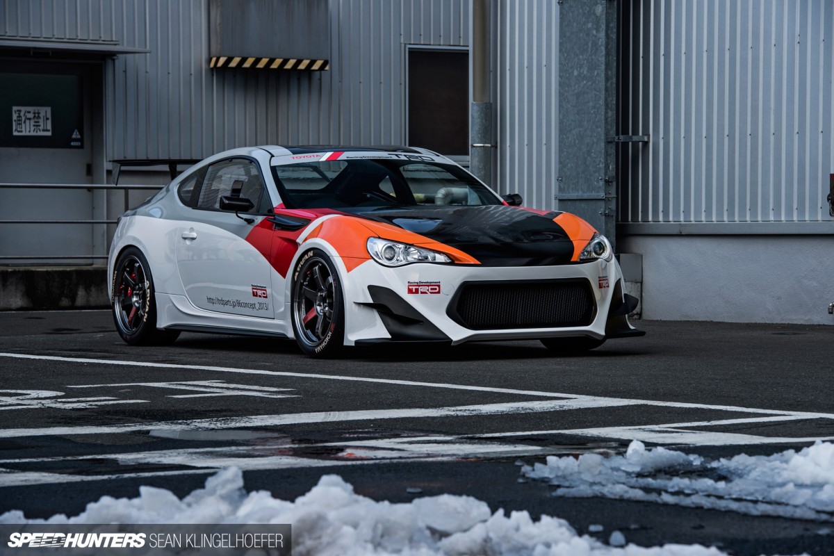TRD-Griffon-03