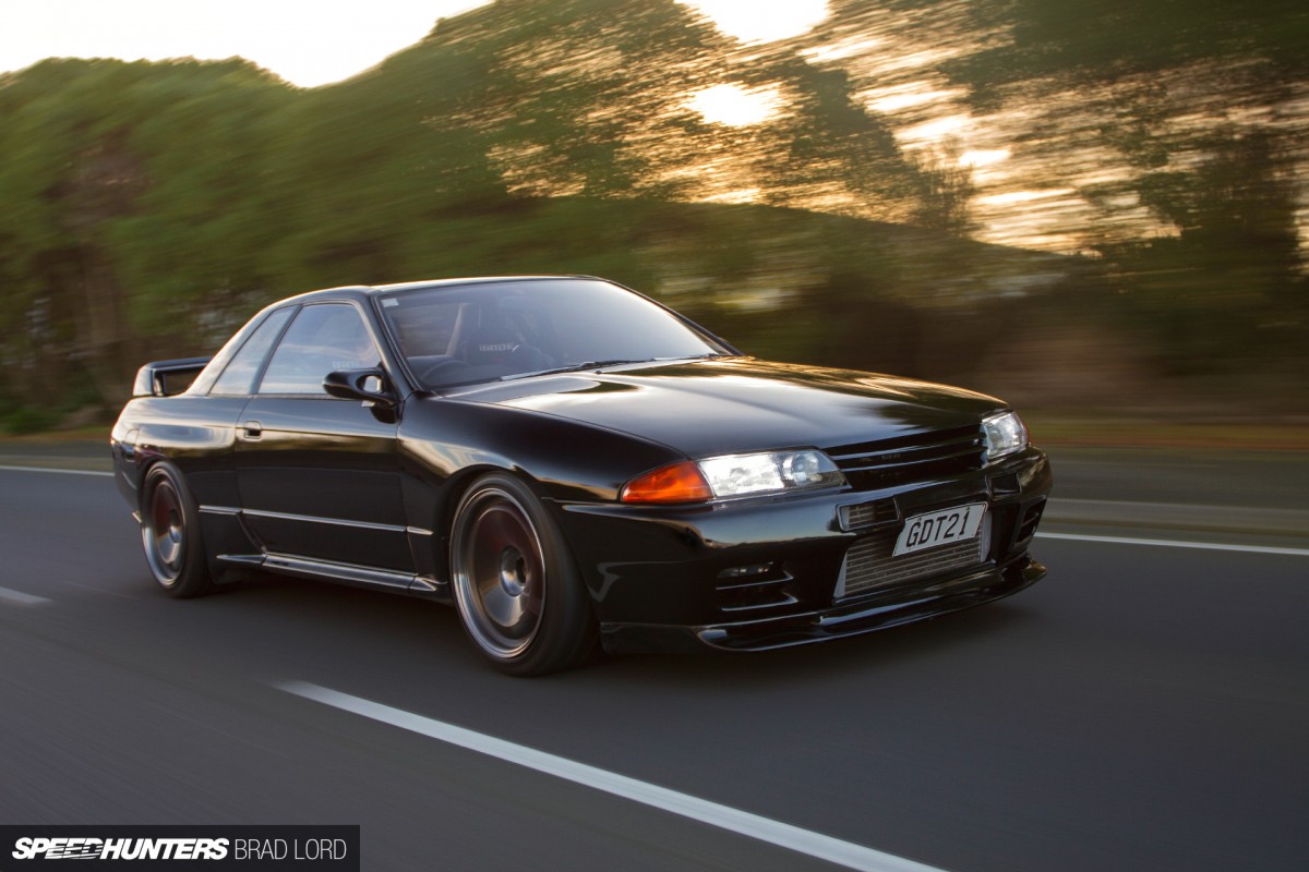 BNR32_GT-R_8106