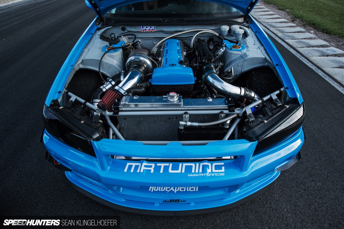 LHD-Skyline-04
