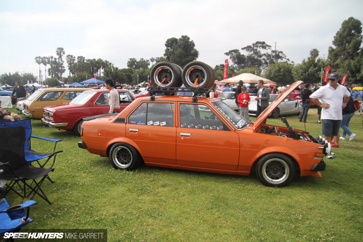 Toyotafest-04