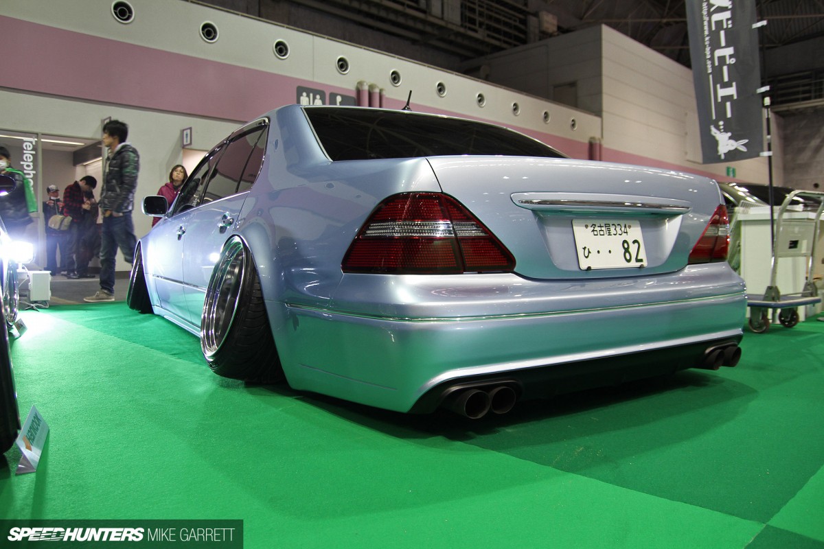 Auto-Messe-04