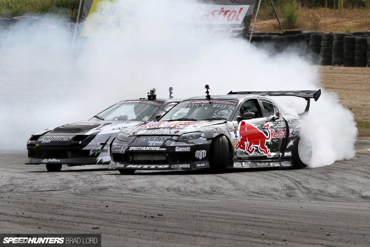 BL_MADMIKE_D1NZ_8702