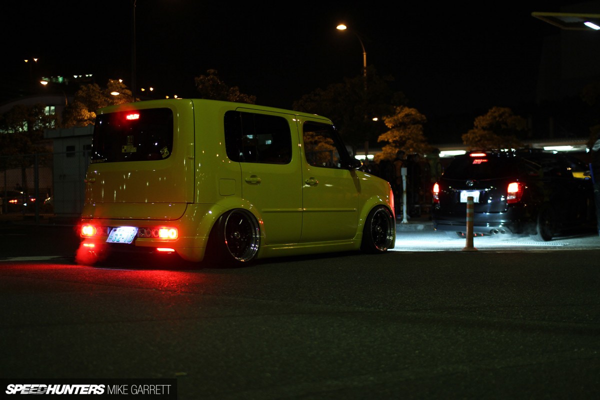 ML-Party-03