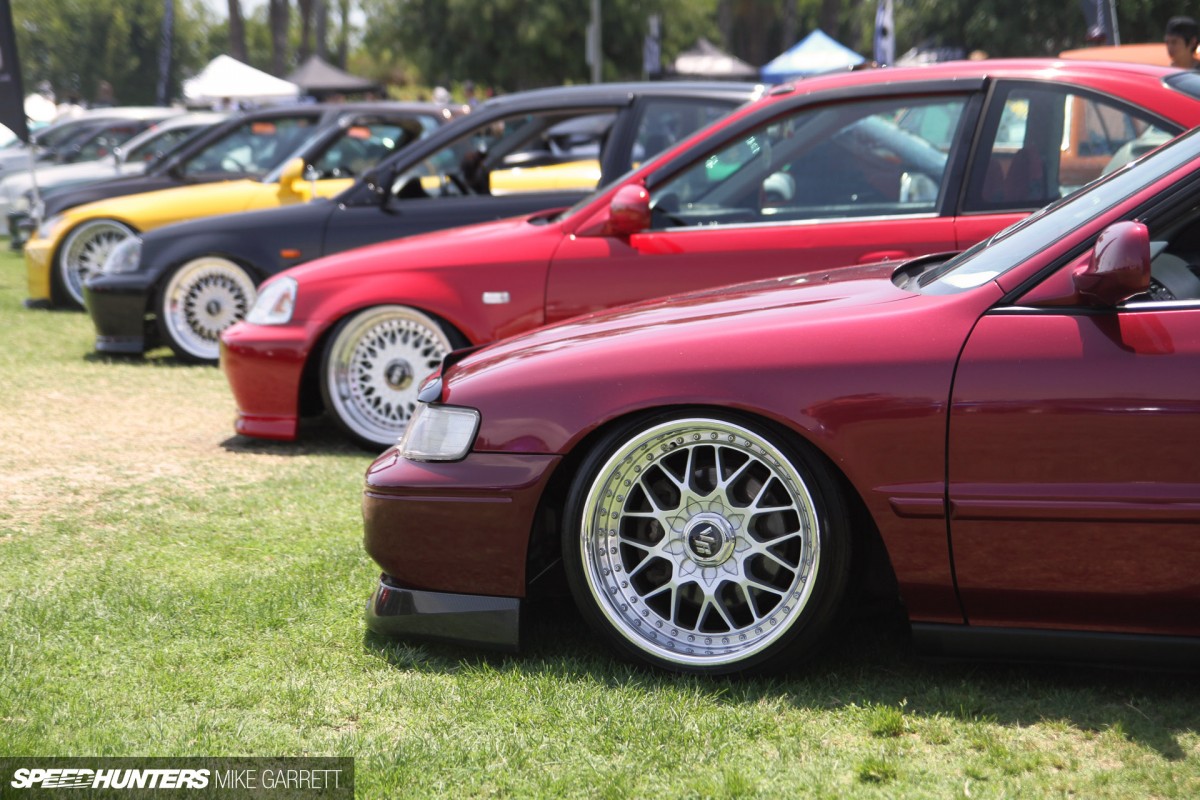 Wekfest-LA-01