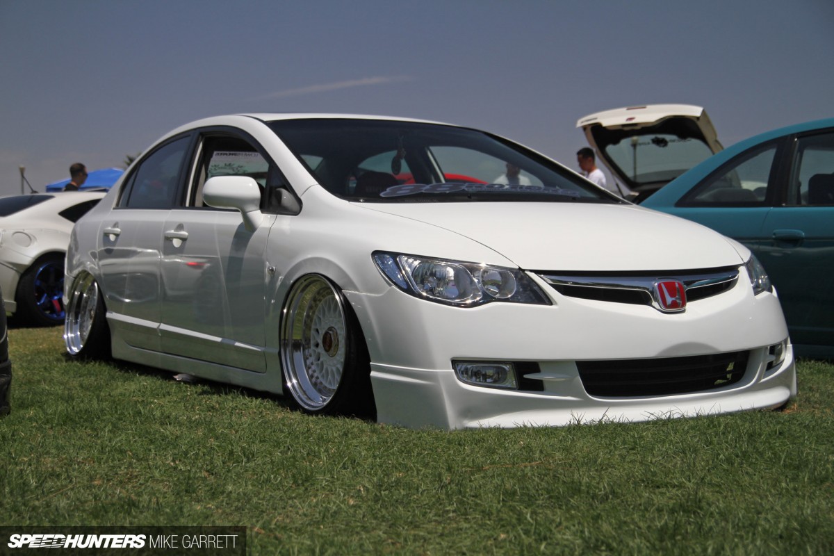Wekfest-LA-04