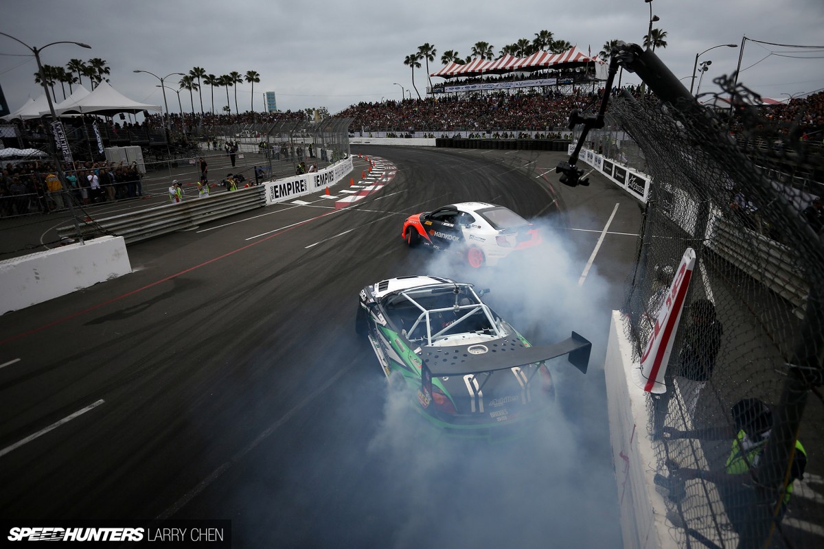 SH_Events_2013-01