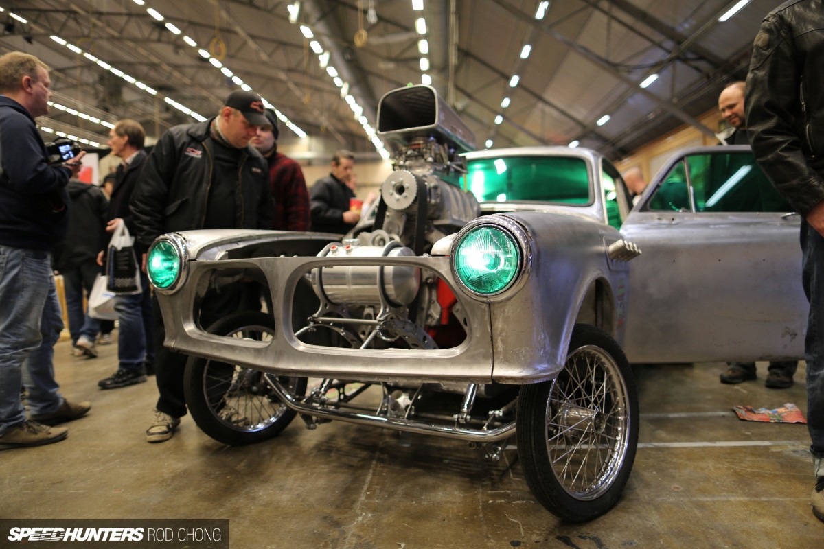 SH_Events_2013-05