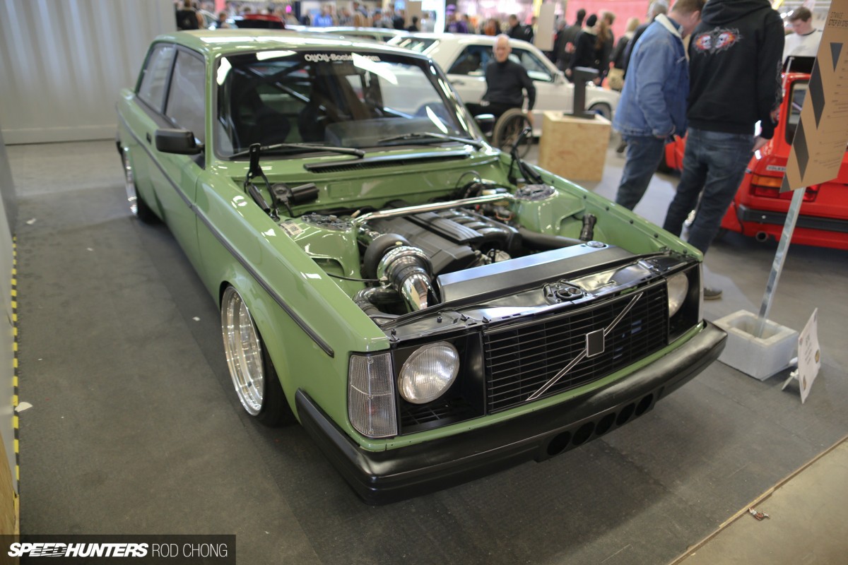 SH_Events_2013-06