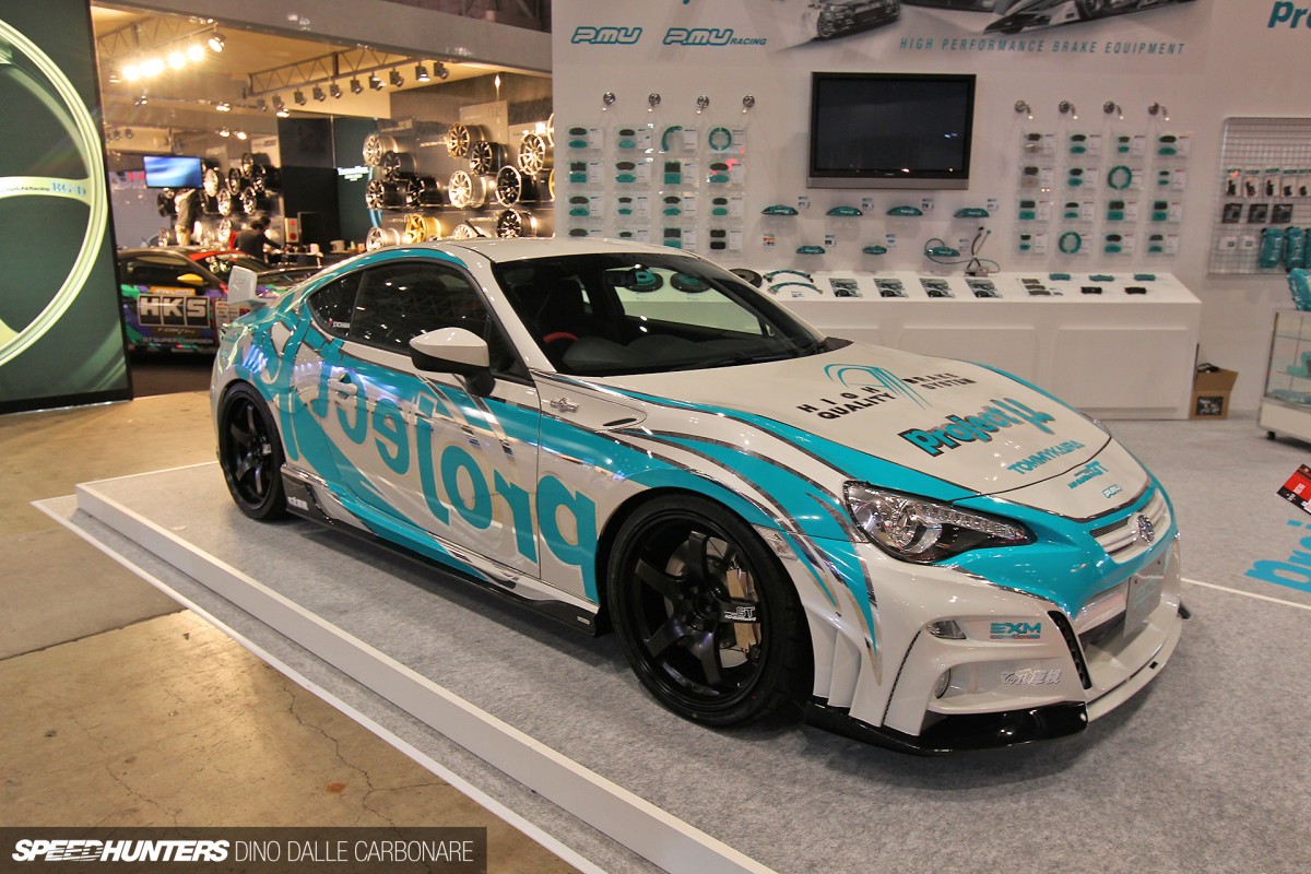 SH_Events_2013-08