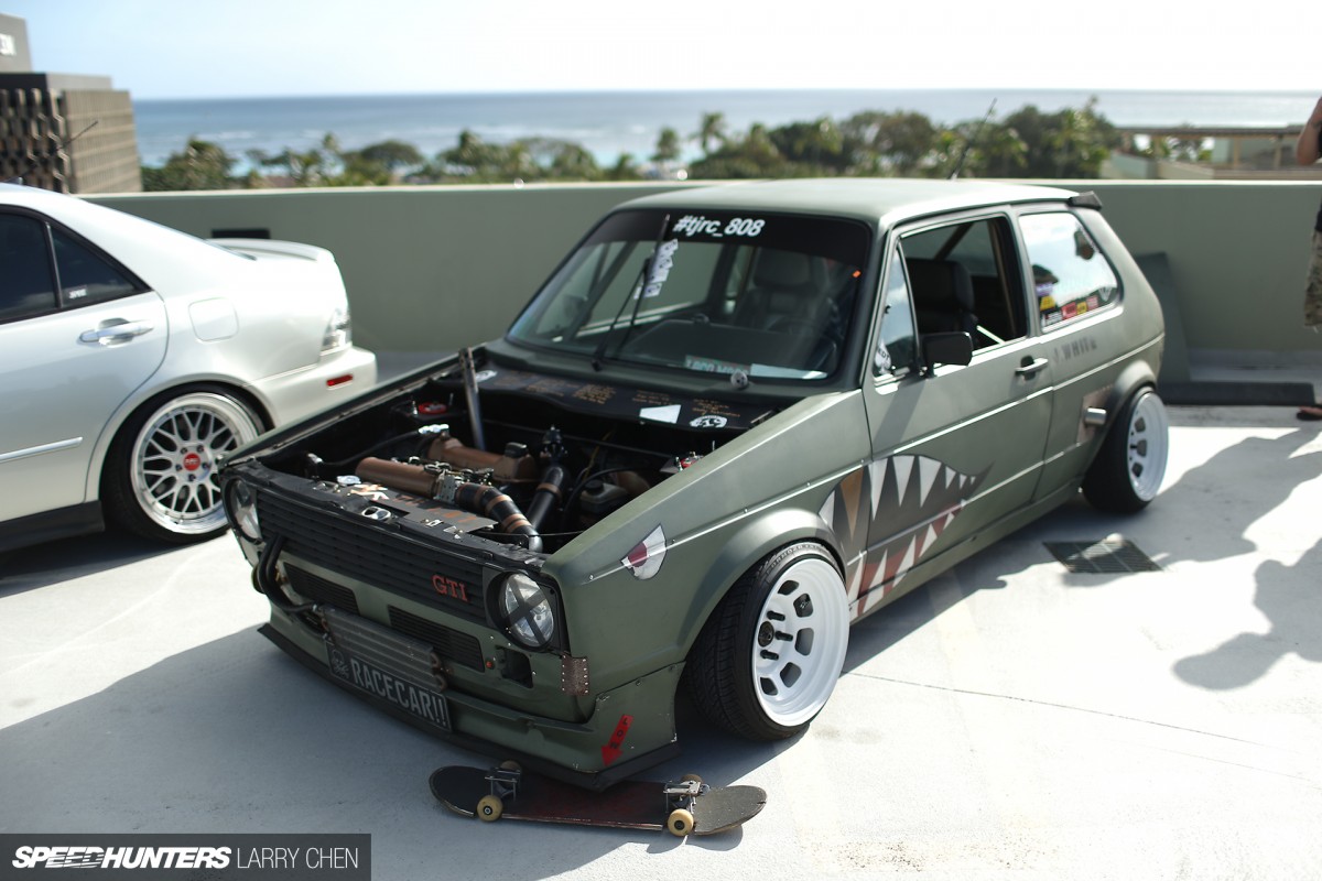 SH_Events_2013-11