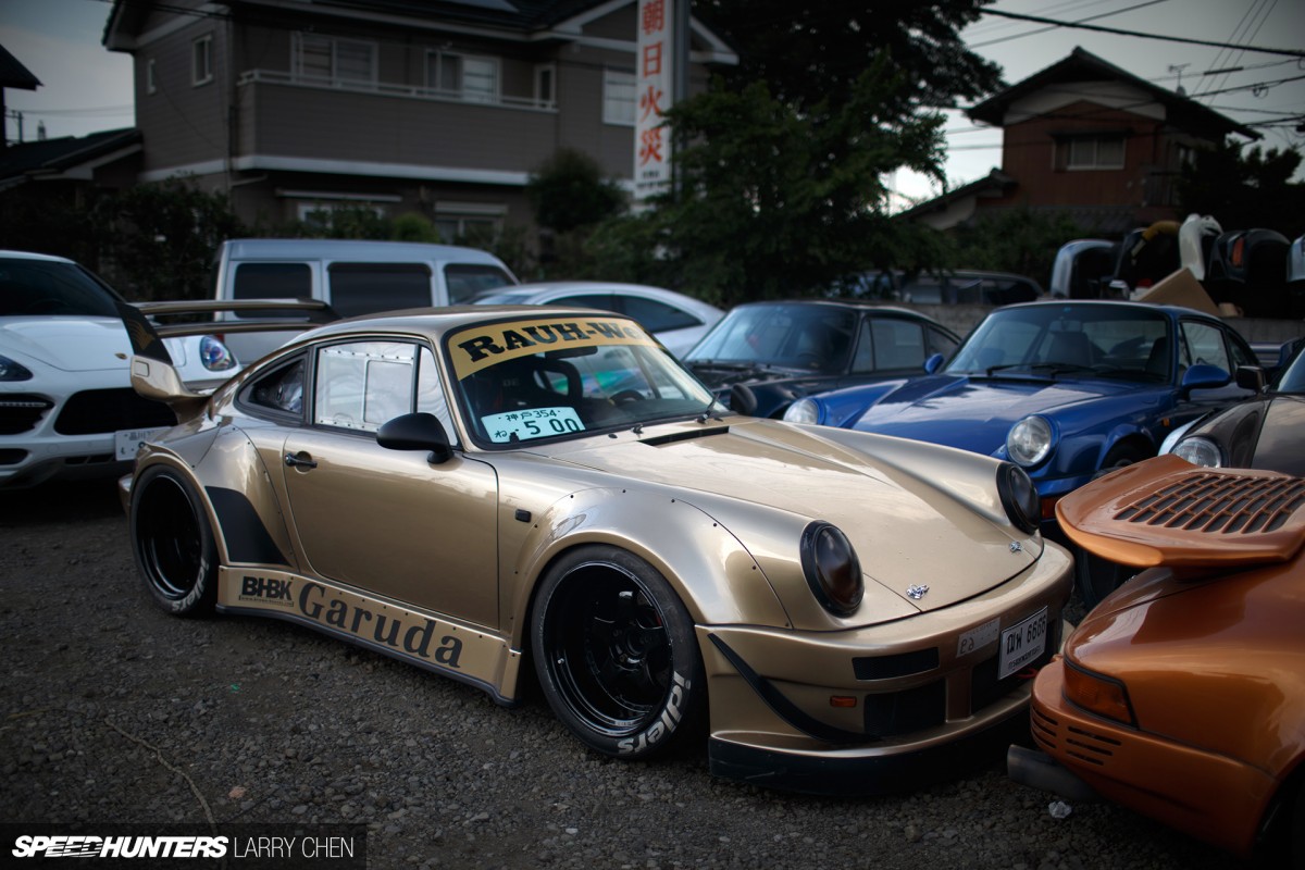 SH_Events_2013-14
