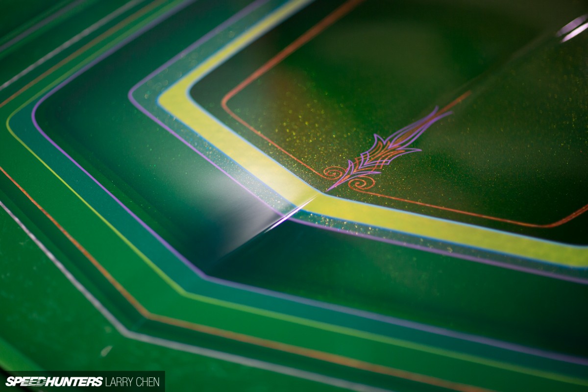 Larry_Chen_Speedhunters_shooting_shows-19