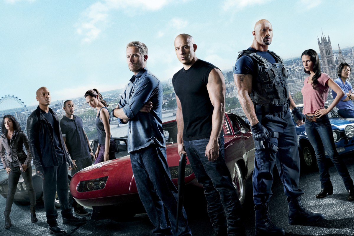 paul walker RIP-3