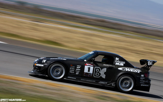 Desktops>>bc C-west S2000 @ Buttonwillow