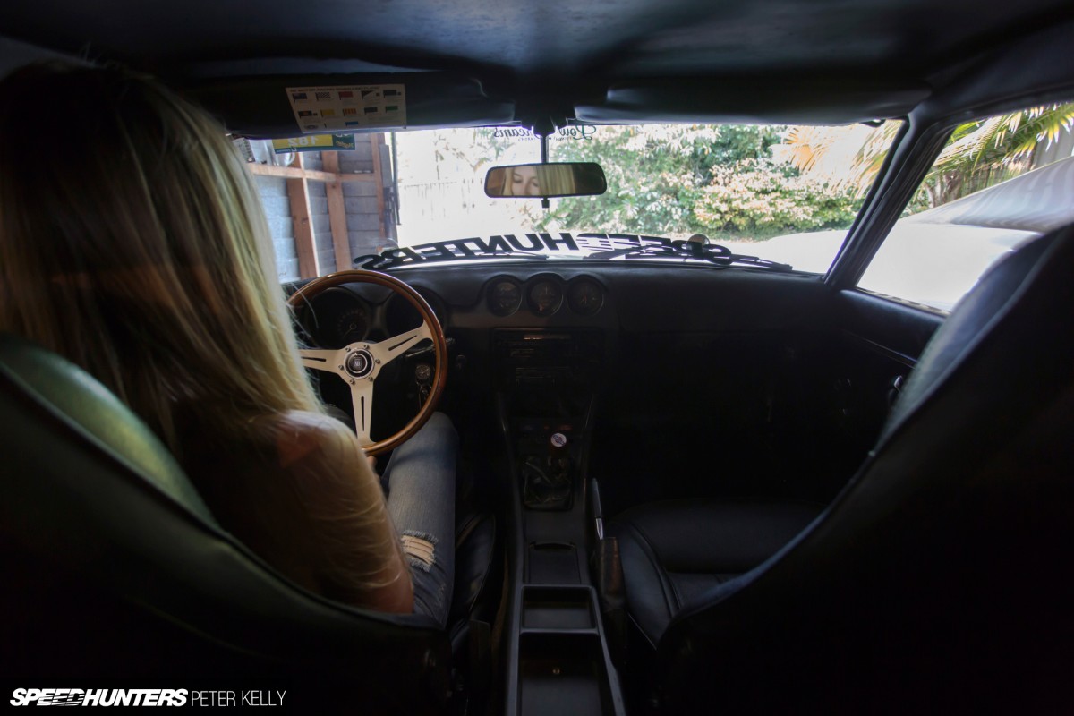2P7A48101_web