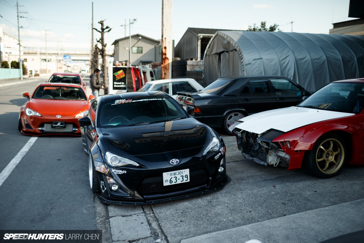 Larry_Chen_speedhunters_kmash_zn6-12