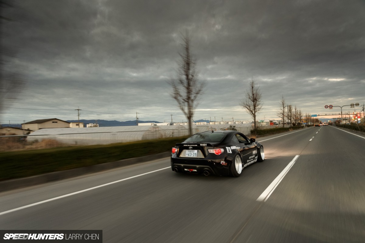 Larry_Chen_speedhunters_kmash_zn6-4