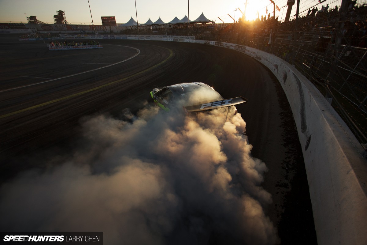 Larry_Chen_Speedhunters_drift_collection-38
