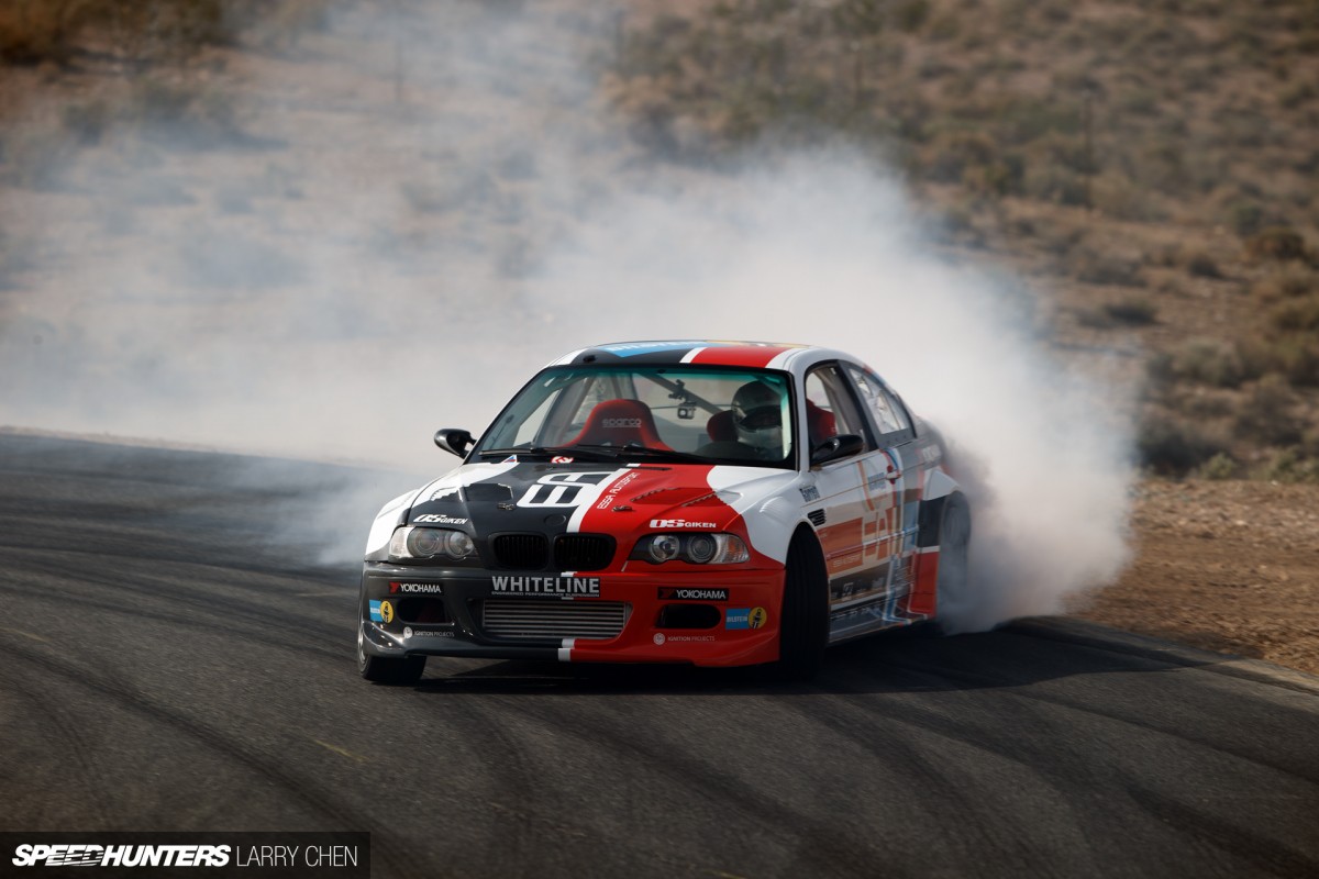 Larry_Chen_Speedhunters_essa_willow-5