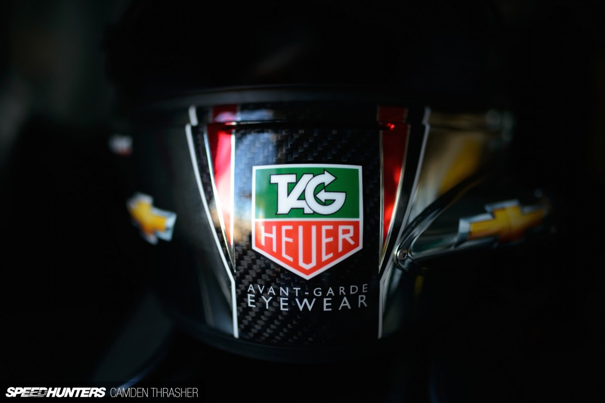 Sebring_2014-009