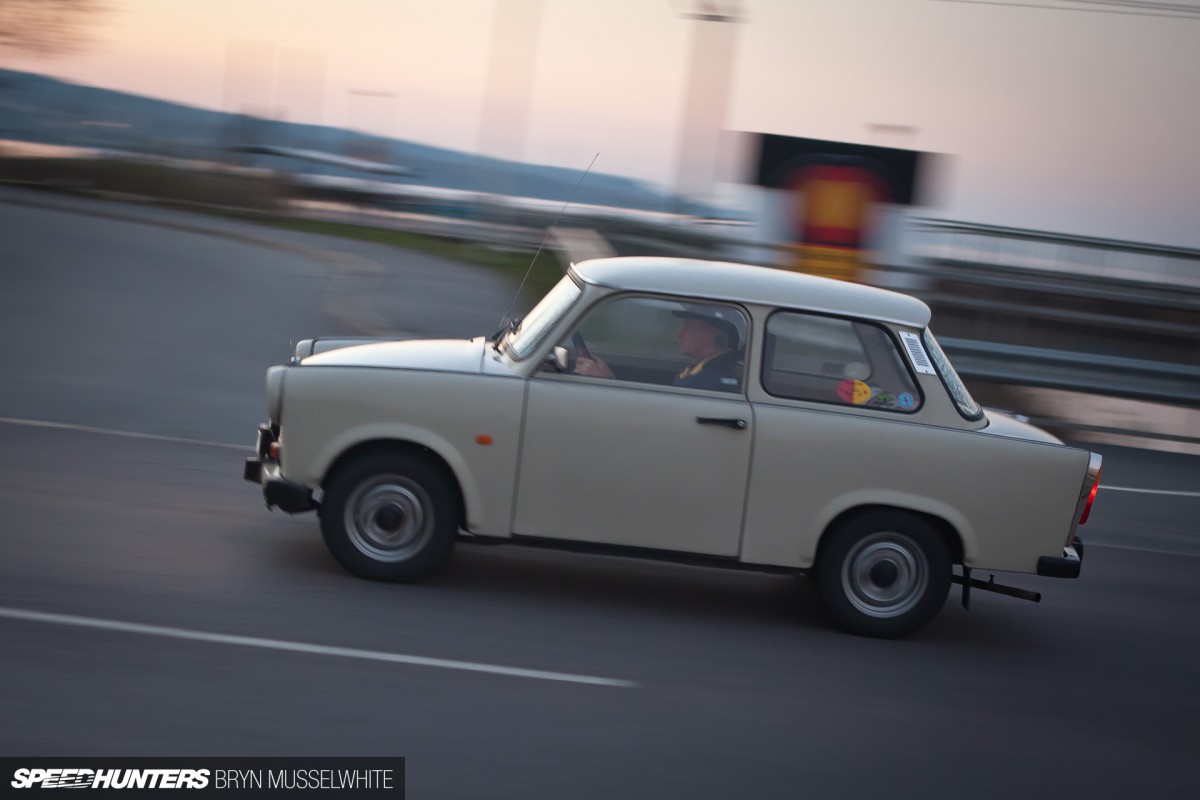 Night cruising street life Elmia Bilsport (14 of 58)