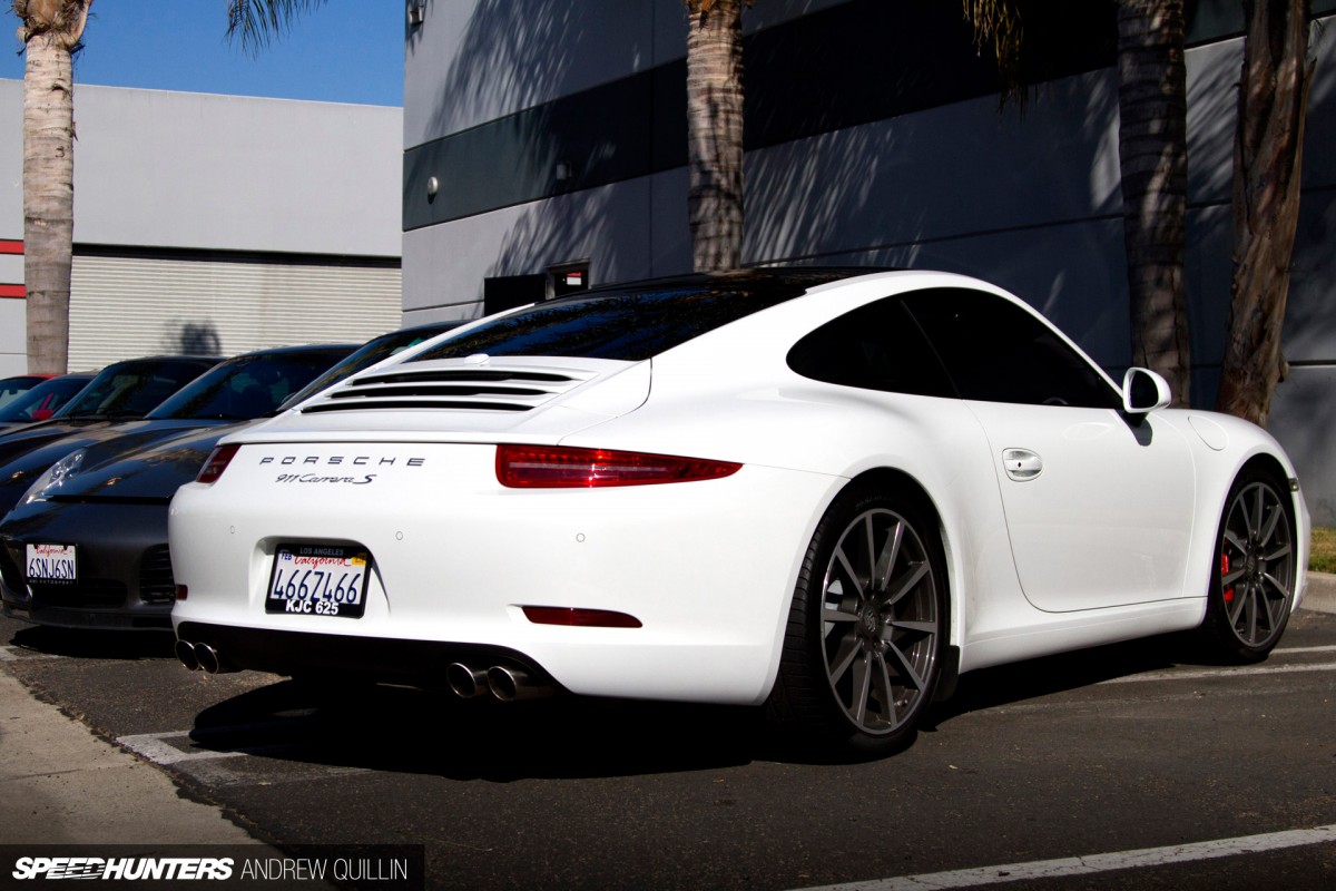 911_AK_Install-28