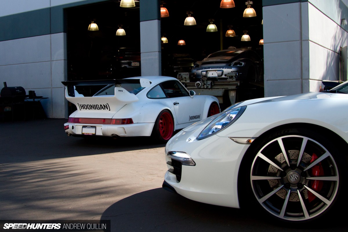 911_AK_Install-30