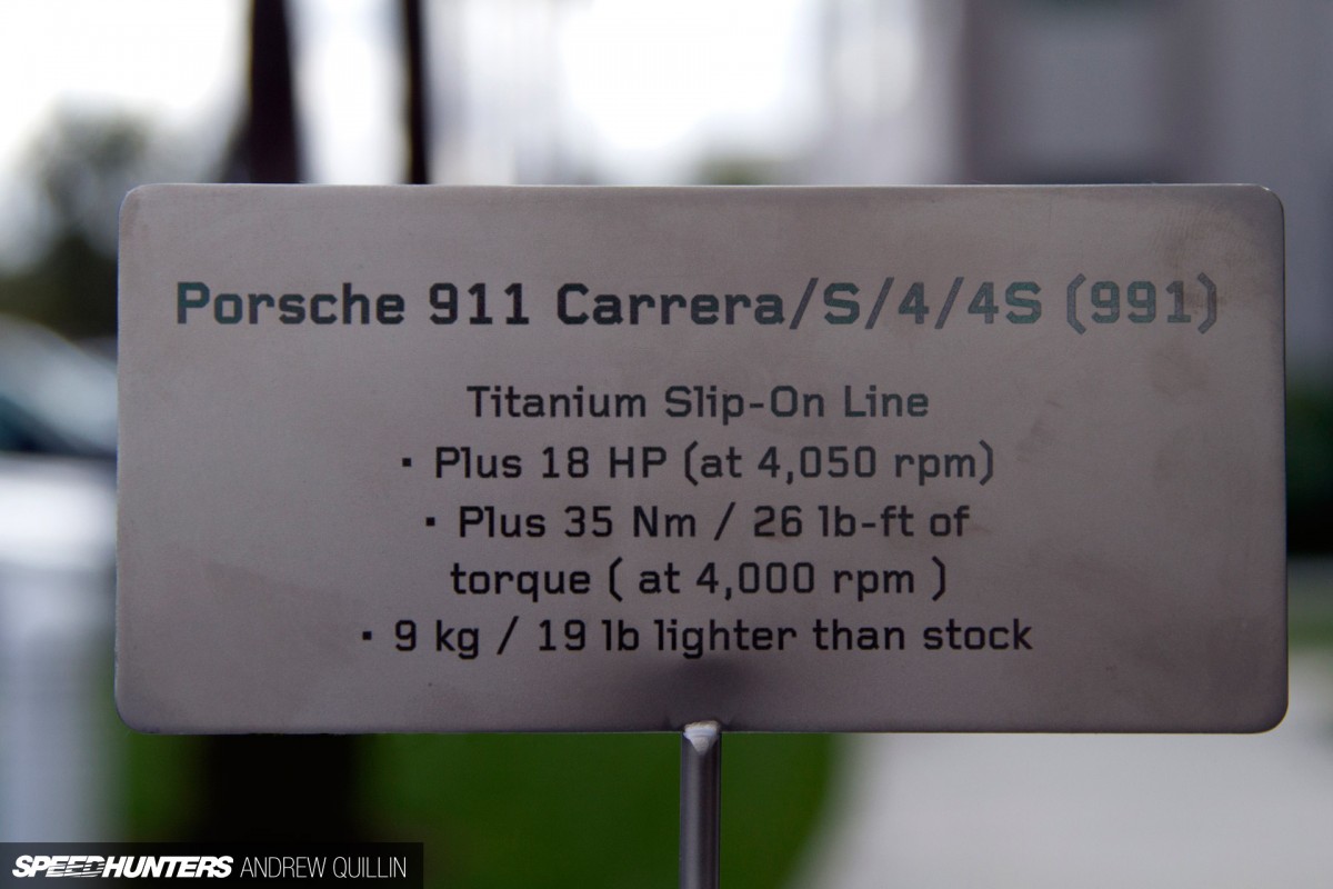 911_AK_Install-39