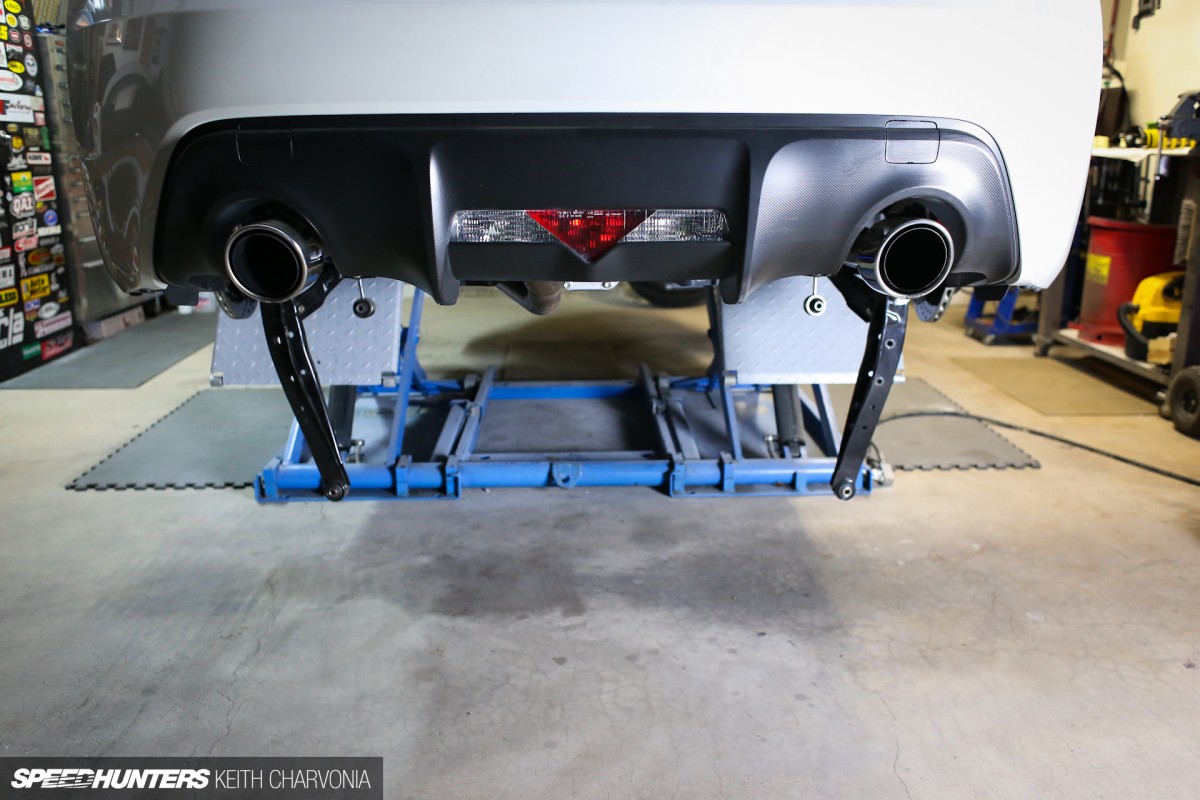Speedhunters_Keith_Charvonia_KM4SH-14