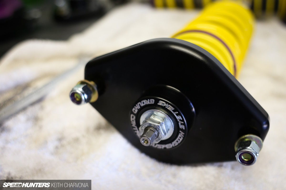 Speedhunters_Keith_Charvonia_KM4SH-16