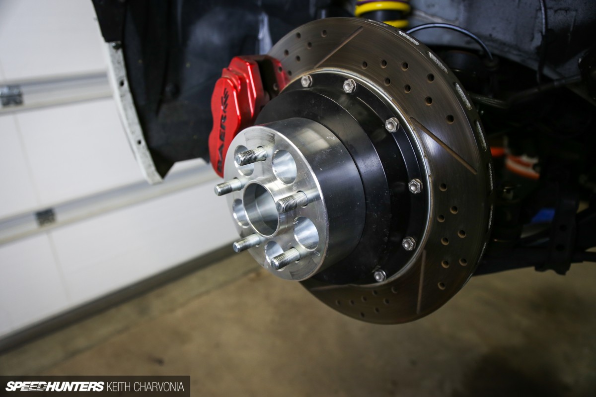 Speedhunters_Keith_Charvonia_KM4SH-22