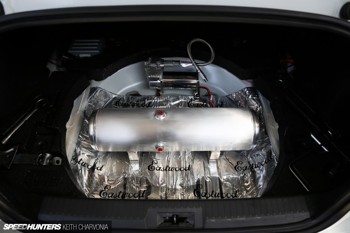 Speedhunters_Keith_Charvonia_KM4SH-42