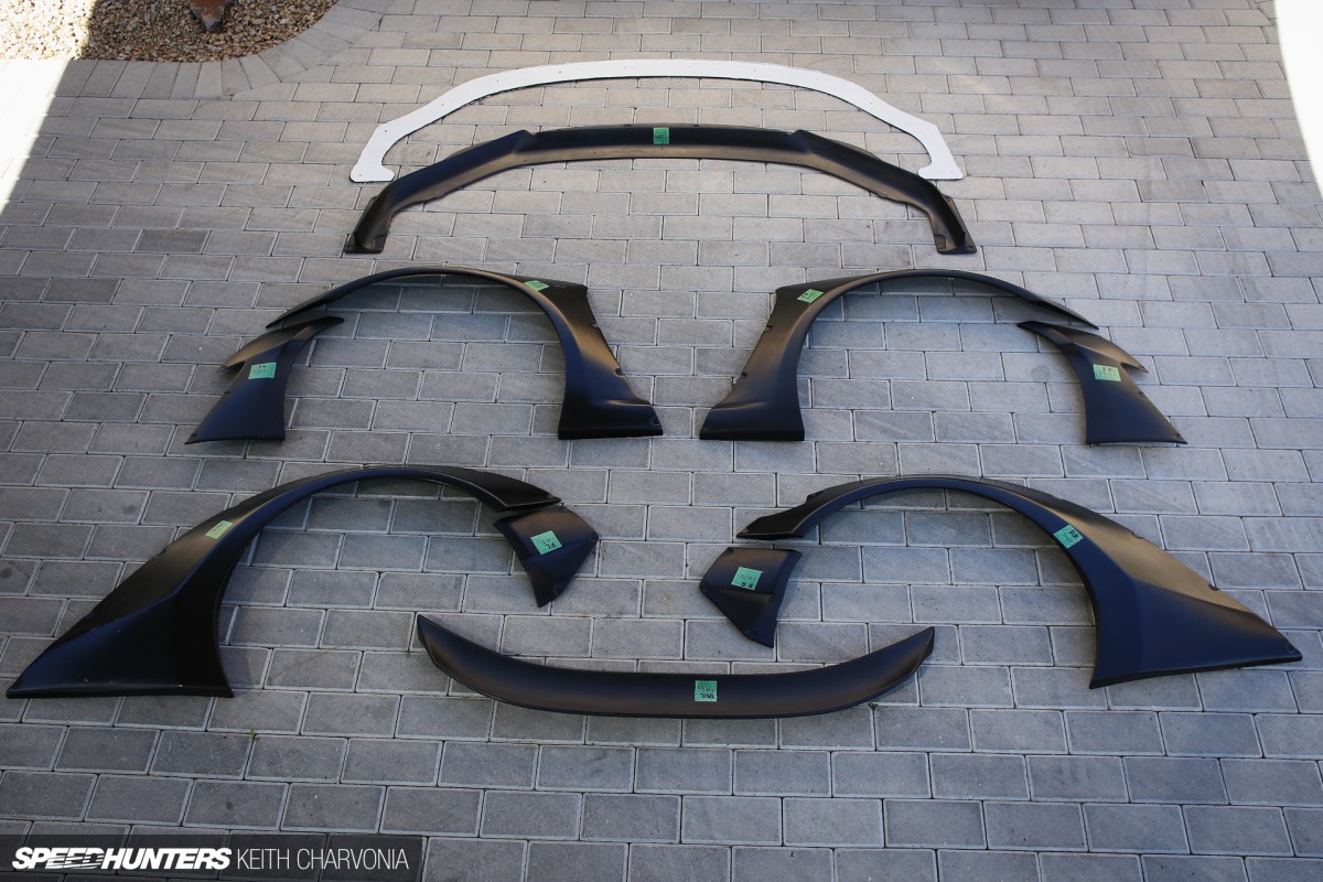 Speedhunters_Keith_Charvonia_KM4SH-7