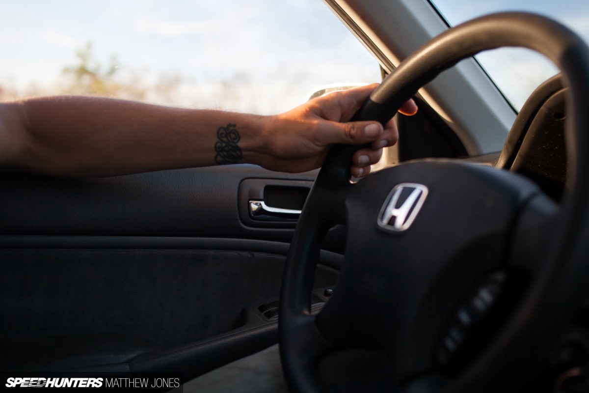 MJones_USA-10