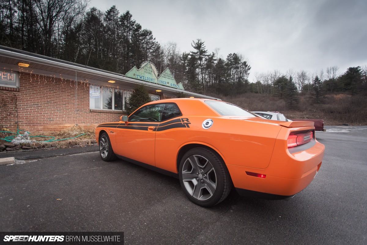 Hertz Adrenalin Collection Speedhunters-13