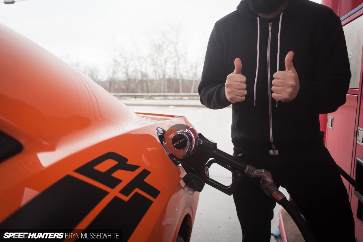 Hertz Adrenalin Collection Speedhunters-14