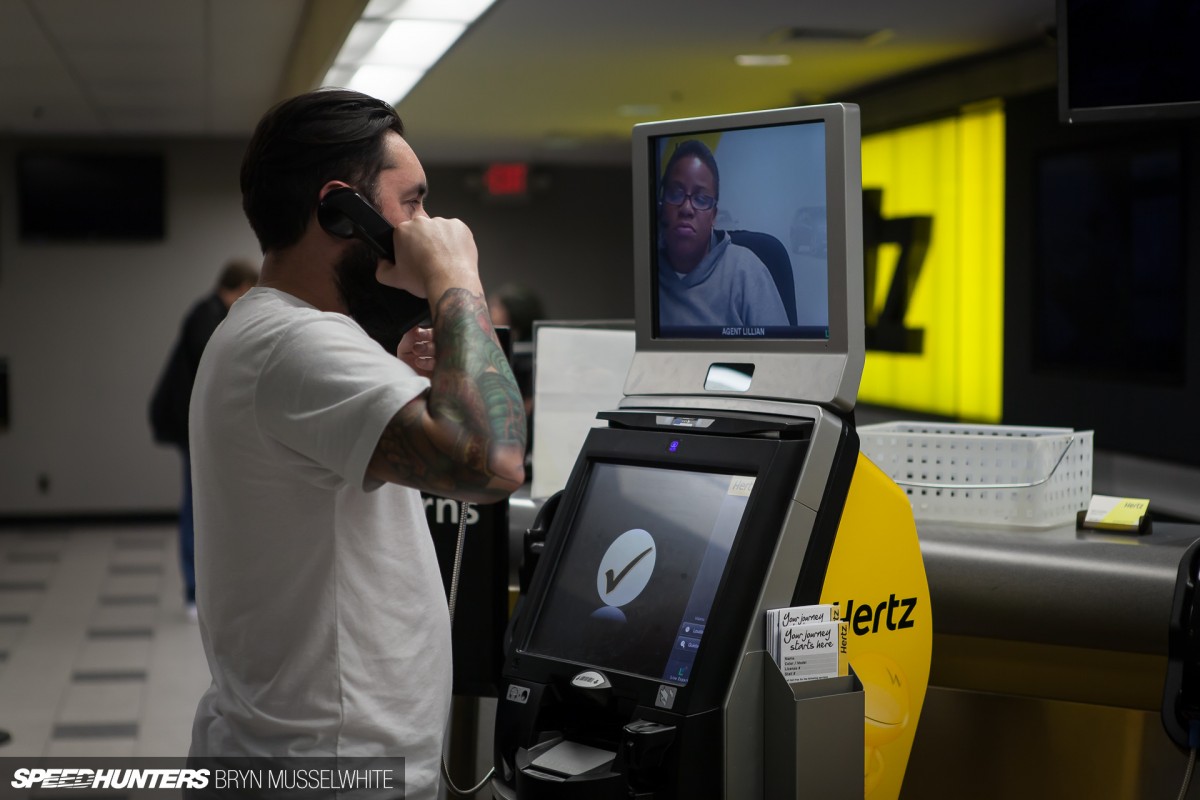 Hertz Adrenalin Collection Speedhunters-2