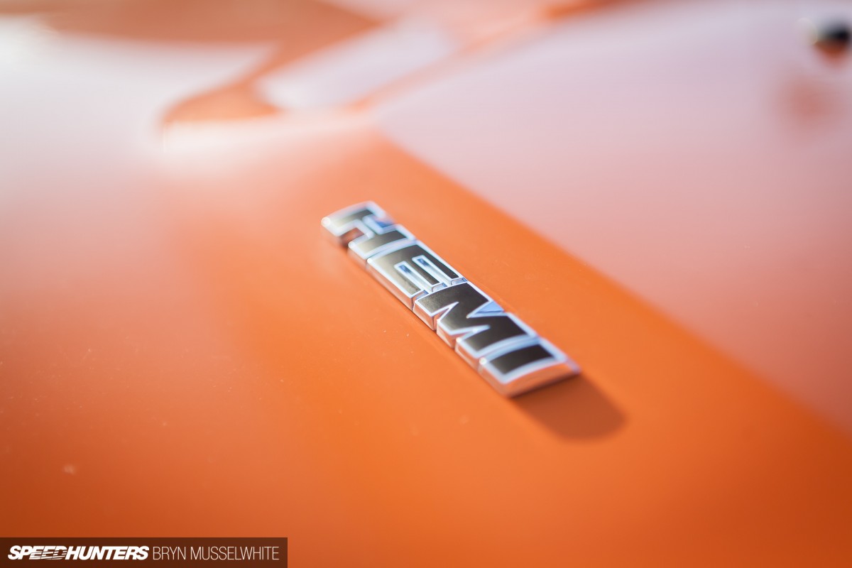 Hertz Adrenalin Collection Speedhunters-20