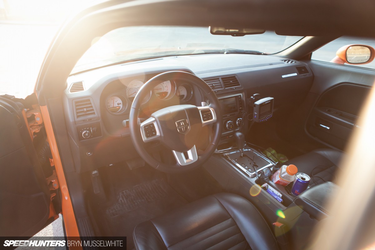 Hertz Adrenalin Collection Speedhunters-26