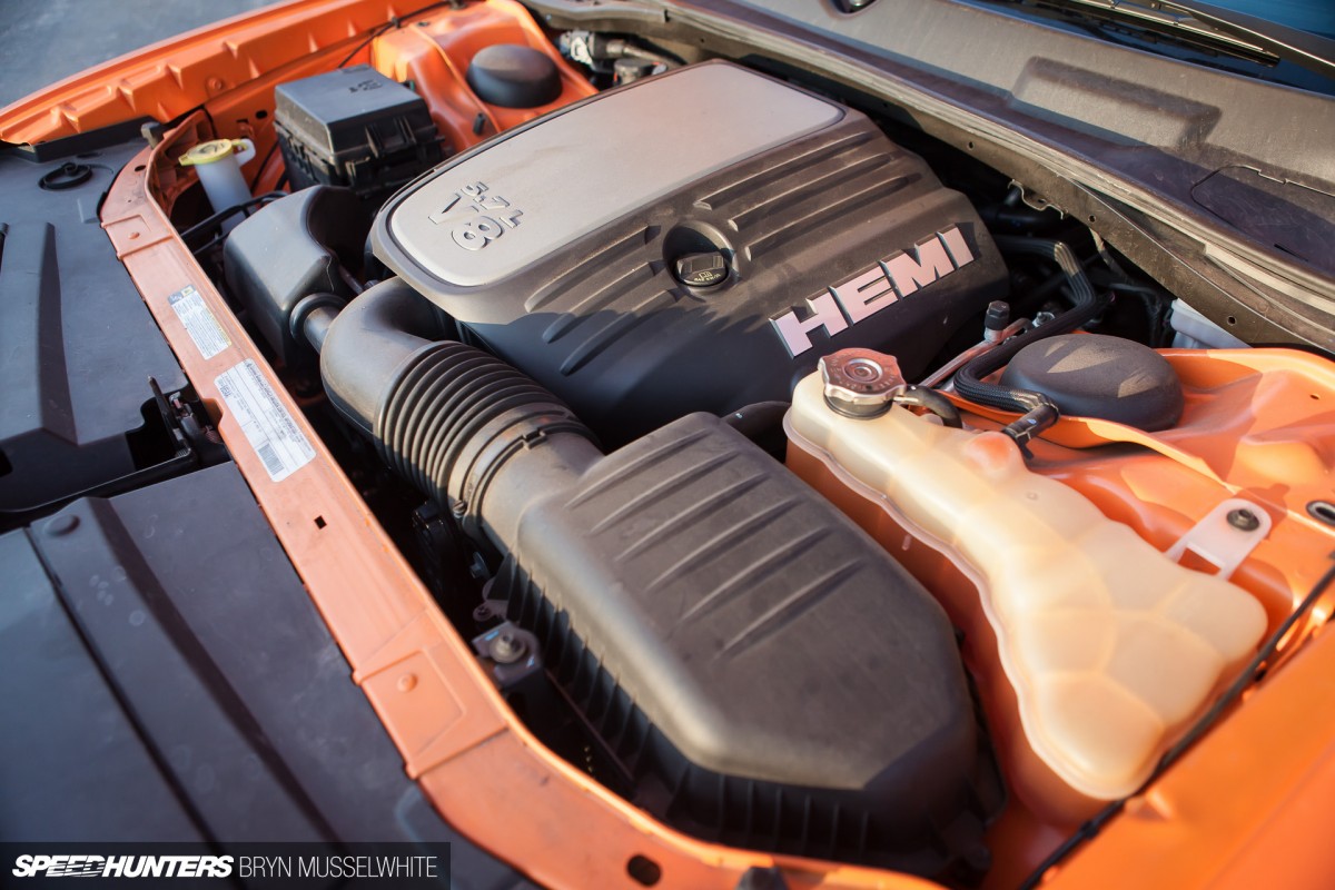 Hertz Adrenalin Collection Speedhunters-27