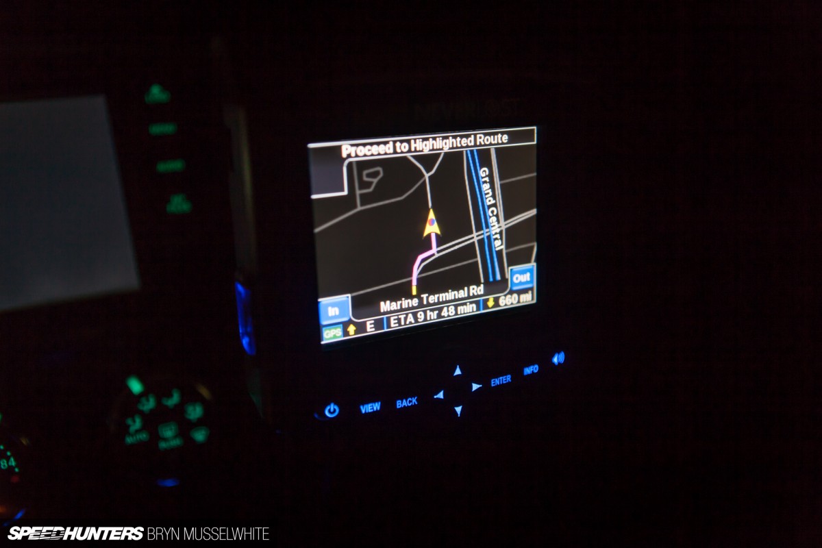Hertz Adrenalin Collection Speedhunters-3