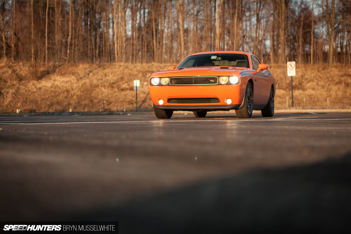 Hertz Adrenalin Collection Speedhunters-30