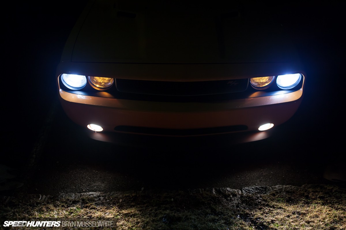 Hertz Adrenalin Collection Speedhunters-5