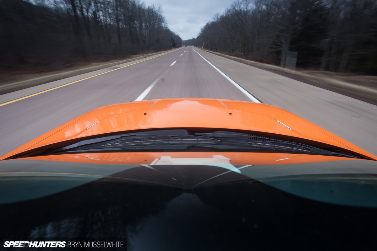 Hertz Adrenalin Collection Speedhunters-7