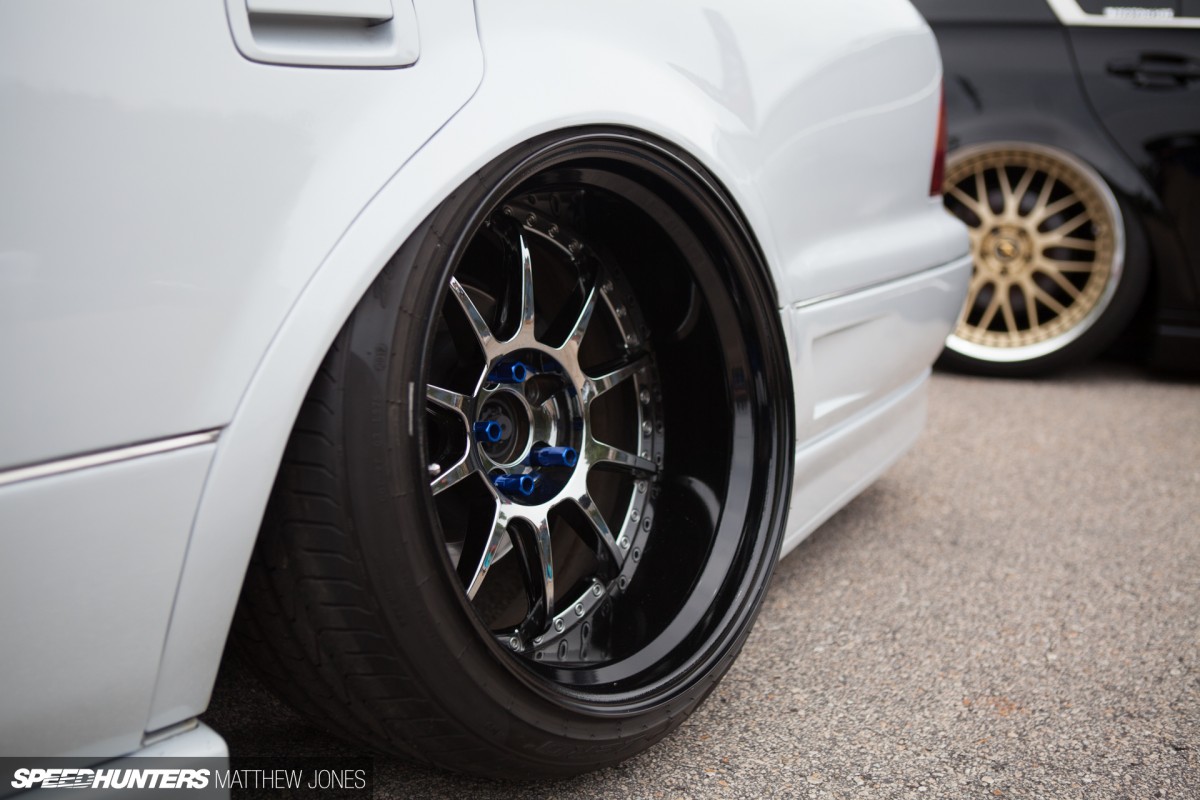 MJones_SH1-12