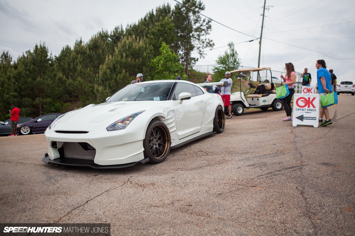 MJones_SH1-28