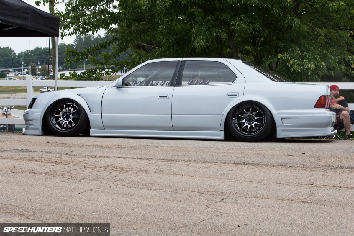 MJones_SH1-33